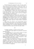 giornale/TO00176875/1911/unico/00000103