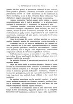 giornale/TO00176875/1911/unico/00000105