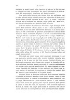 giornale/TO00176875/1911/unico/00000118