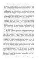 giornale/TO00176875/1911/unico/00000127