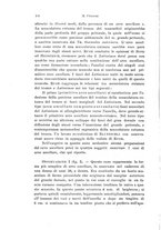 giornale/TO00176875/1911/unico/00000146