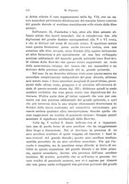 giornale/TO00176875/1911/unico/00000156