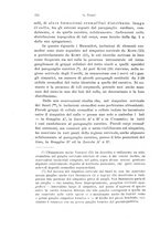 giornale/TO00176875/1911/unico/00000250