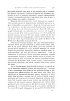 giornale/TO00176875/1911/unico/00000255