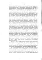 giornale/TO00176875/1911/unico/00000264