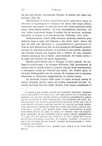 giornale/TO00176875/1911/unico/00000284