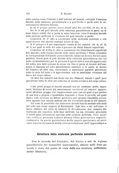 Archivio italiano di anatomia e di embriologia