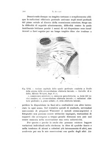 Archivio italiano di anatomia e di embriologia