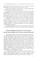 giornale/TO00176875/1911/unico/00000327