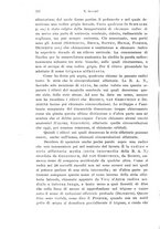 giornale/TO00176875/1911/unico/00000330