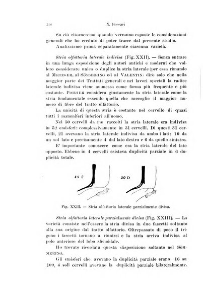 Archivio italiano di anatomia e di embriologia