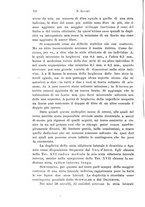 giornale/TO00176875/1911/unico/00000338