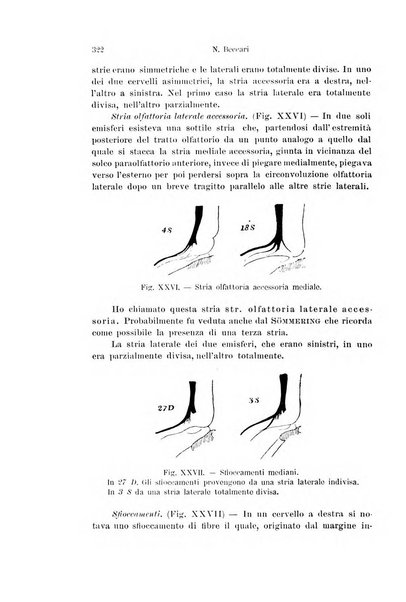 Archivio italiano di anatomia e di embriologia