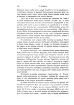 giornale/TO00176875/1911/unico/00000358
