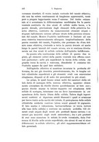 giornale/TO00176875/1911/unico/00000384