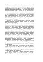 giornale/TO00176875/1911/unico/00000409