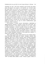 giornale/TO00176875/1911/unico/00000413