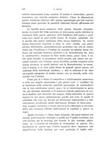 giornale/TO00176875/1911/unico/00000442