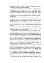 giornale/TO00176875/1911/unico/00000464