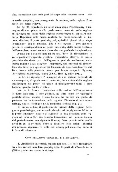 Archivio italiano di anatomia e di embriologia