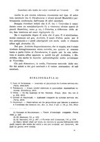 giornale/TO00176875/1911/unico/00000503