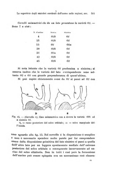 Archivio italiano di anatomia e di embriologia