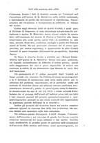 giornale/TO00176875/1911/unico/00000583