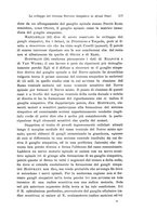 giornale/TO00176875/1911/unico/00000615