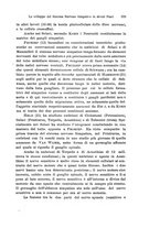 giornale/TO00176875/1911/unico/00000617