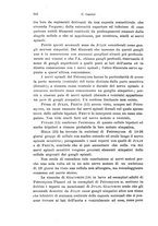 giornale/TO00176875/1911/unico/00000620