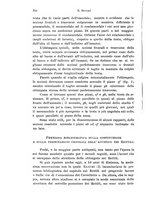 giornale/TO00176875/1911/unico/00000688