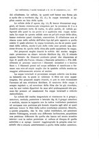 giornale/TO00176875/1911/unico/00000715