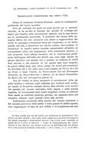 giornale/TO00176875/1911/unico/00000723