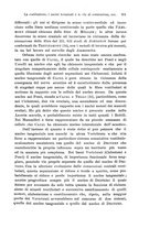 giornale/TO00176875/1911/unico/00000729