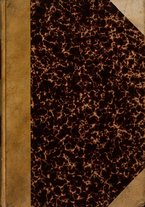 giornale/TO00176875/1911/unico