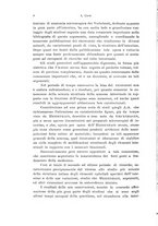 giornale/TO00176875/1912/unico/00000022