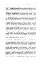 giornale/TO00176875/1912/unico/00000033