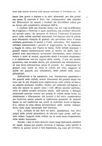 giornale/TO00176875/1912/unico/00000037