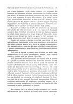 giornale/TO00176875/1912/unico/00000039