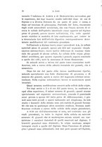 giornale/TO00176875/1912/unico/00000040