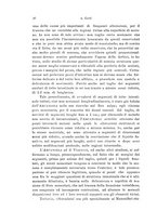 giornale/TO00176875/1912/unico/00000050