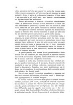 giornale/TO00176875/1912/unico/00000078