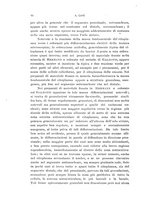 giornale/TO00176875/1912/unico/00000080