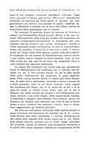 giornale/TO00176875/1912/unico/00000087