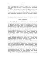 giornale/TO00176875/1912/unico/00000088