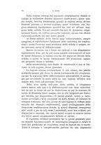 giornale/TO00176875/1912/unico/00000094