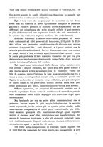 giornale/TO00176875/1912/unico/00000103