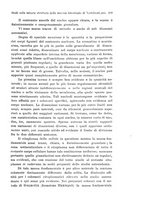 giornale/TO00176875/1912/unico/00000123