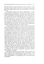 giornale/TO00176875/1912/unico/00000125