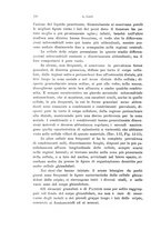 giornale/TO00176875/1912/unico/00000130